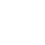 XW ANDAZ