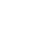 XW ANDAZ